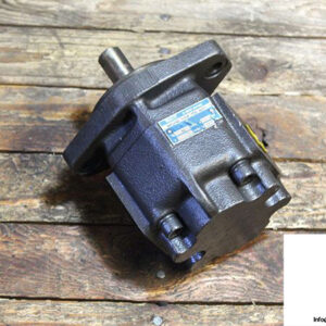 kracht-KP2_40-S10A-Y00-4DL1-high-pressure-gear-pump