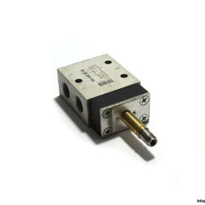 Klebetechnik-M-06-310-HN-single-solenoid-valve