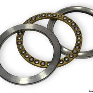 bearings-image-004
