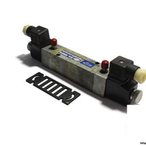 Martonair-SPD_W11B_123_N-double-solenoid-valve