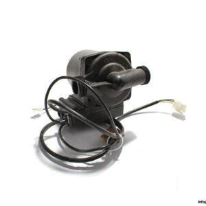 Grundfos-UPER15-60-CIL-circulator-pump-1