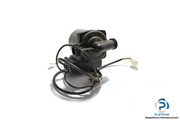 Grundfos-UPER15-60-CIL-circulator-pump-1