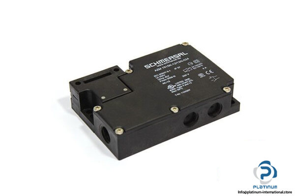 schmersal-AZM-161SK-1212RK-024-safety-switch