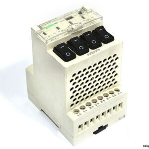 schneider-ABL8PRP24100-electronic-protection-module