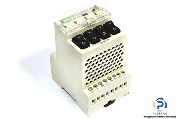 schneider-ABL8PRP24100-electronic-protection-module