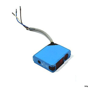 sick- WT12-N1401S14-photoelectric-sensor