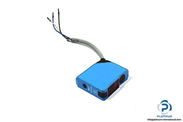 sick- WT12-N1401S14-photoelectric-sensor