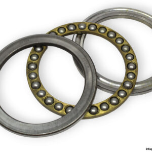bearings-image-004