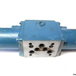 rexroth-4we10e11_lg24nz5l2-directional-control-valve-2