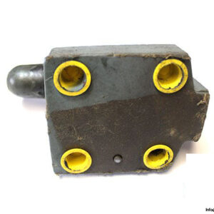 rexroth-db20-2-31_100u-pressure-relief-valve-pilot-operated-2