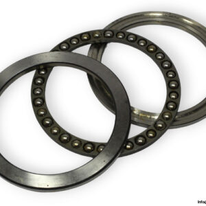 bearings-image-004