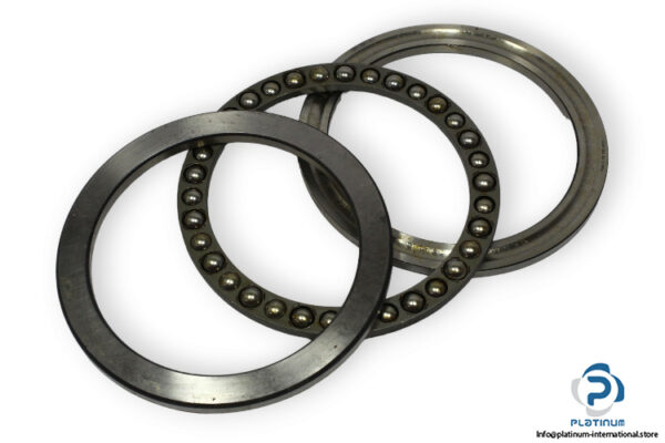 bearings-image-004