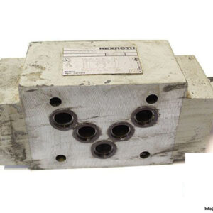 rexroth-z2s-10-1-30_check-valve-pilot-operated-2