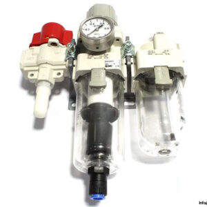 smc-ac40-les310-modular-filter-regulator-and-lubricator-2