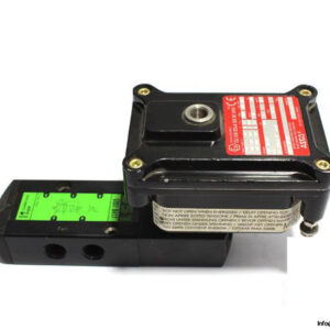 asco-joucomatic-g551-b417-single-solenoid-valve-2