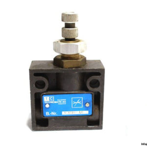 technomatic-4045201-l0-two-way-flow-control-valve-2