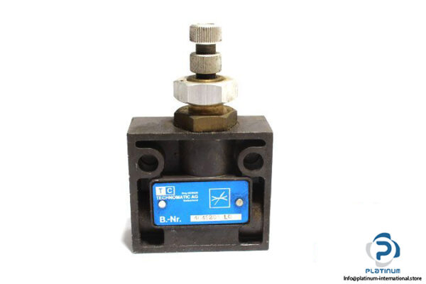 technomatic-4045201-l0-two-way-flow-control-valve-2