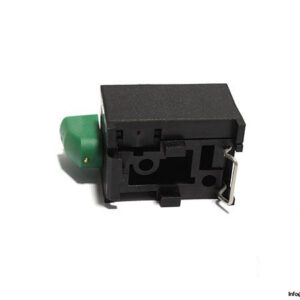 telepneumatic-pleb12-pneumatic-logic-control-valve-1