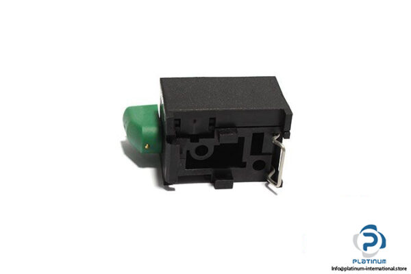 telepneumatic-pleb12-pneumatic-logic-control-valve-1