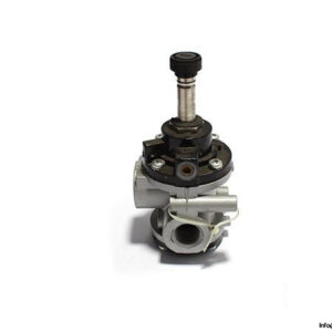 univer-af-2530-poppet-valve-1