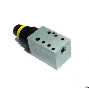 215-168a-9-04-pressure-regulator-2-2