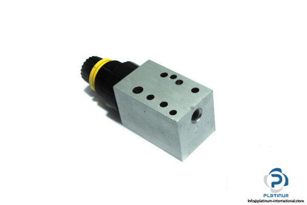 215-168a-9-04-pressure-regulator-2-2