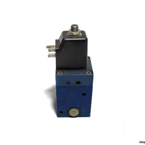festo-2200-air-solenoid-valve-with-coil-1