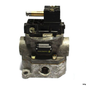 joucomatic-26690001-single-solenoid-valve-2
