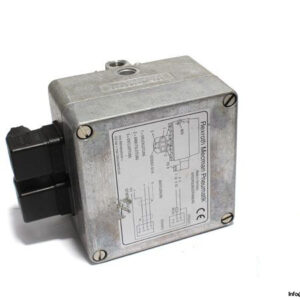 rexroth-5610102070-pressure-regulator-new-2