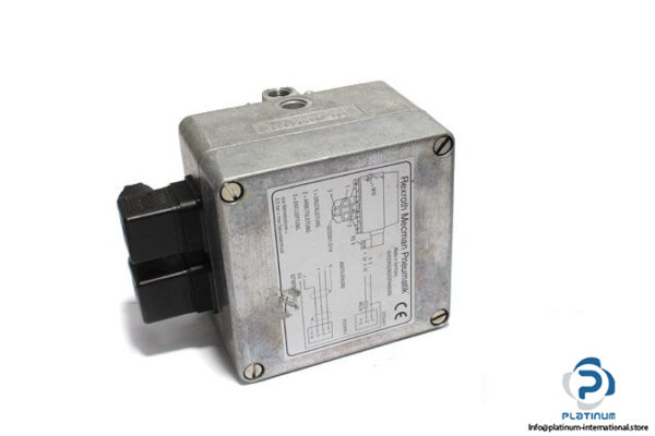 rexroth-5610102070-pressure-regulator-new-2