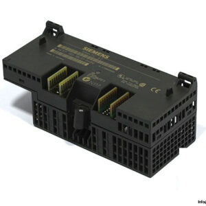 siemens-6es7-133-1bl01-0xb0-electronic-module-1