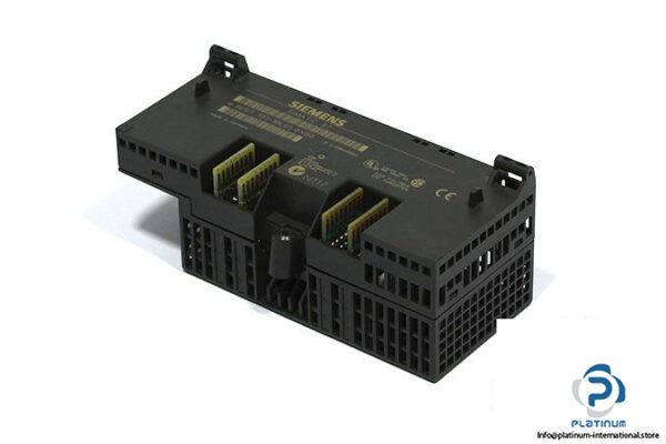 siemens-6es7-133-1bl01-0xb0-electronic-module-1