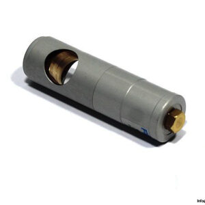 festo-178457-clamping-cartridge-1