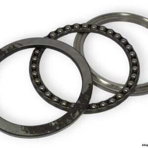 bearings-image-004