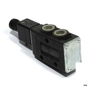 herion-8020824-single-solenoid-valve-1