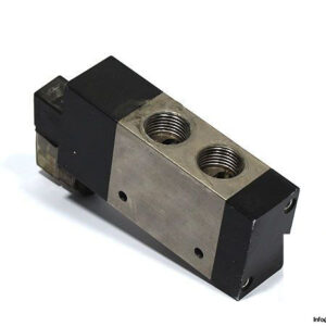 vesta-k32w1s9e2-single-solenoid-valve-with-coil-1