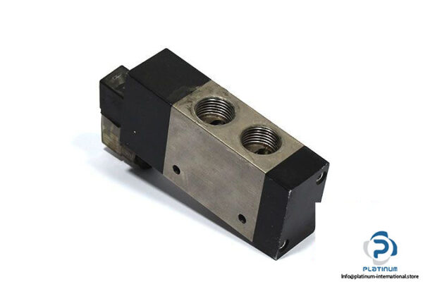 vesta-k32w1s9e2-single-solenoid-valve-with-coil-1