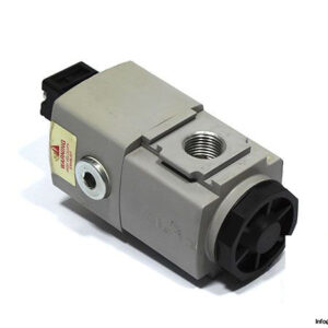 festo-183045-soft-start-valve-1