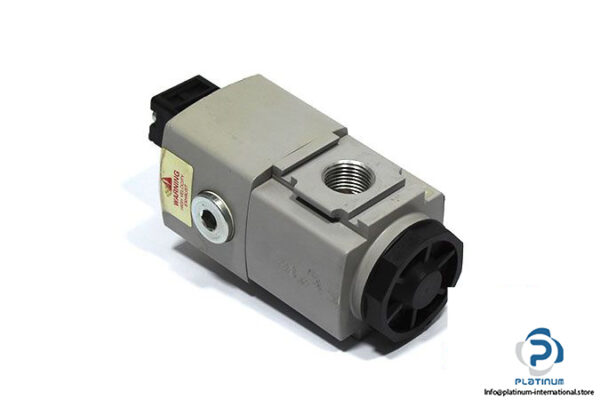 festo-183045-soft-start-valve-1