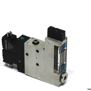 festo-162509-vacuum-generator-1