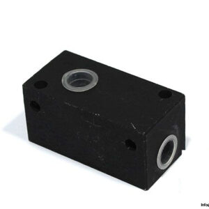 gamavuoto-evm_2-single-stage-vacuum-generator-1