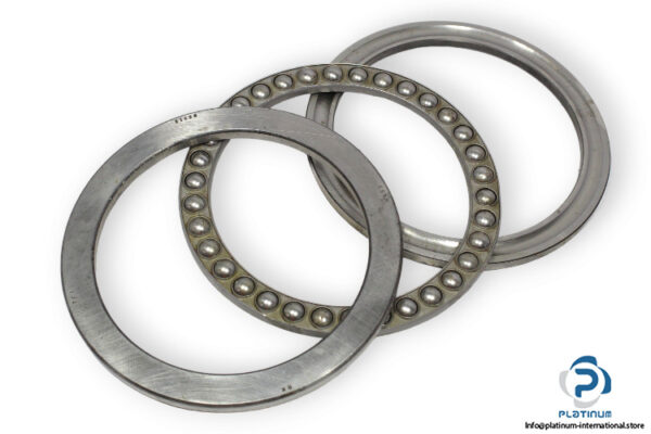 bearings-image-004