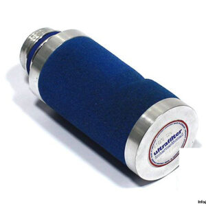 ultrafilter-mf-04_20-high-performance-filter-1