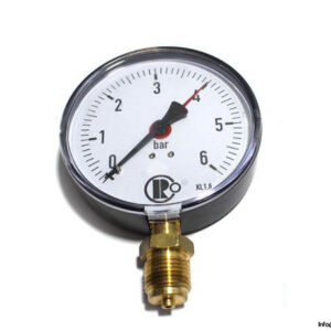 riegler-148-pressure-gauge-2