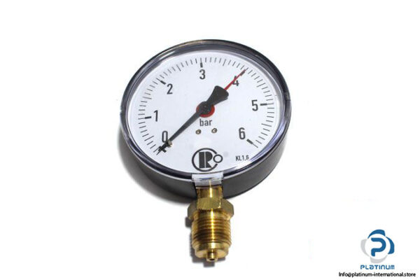 riegler-148-pressure-gauge-2