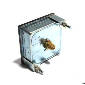 wika-9850104-pressure-gauge-2