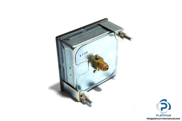 wika-9850104-pressure-gauge-2