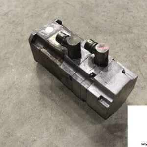 siemens-1fk6042-6af71-1ah0-brushless-servo-motor-1