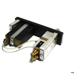 wrm-kg-bochum-s1-pneumatic-timer-2