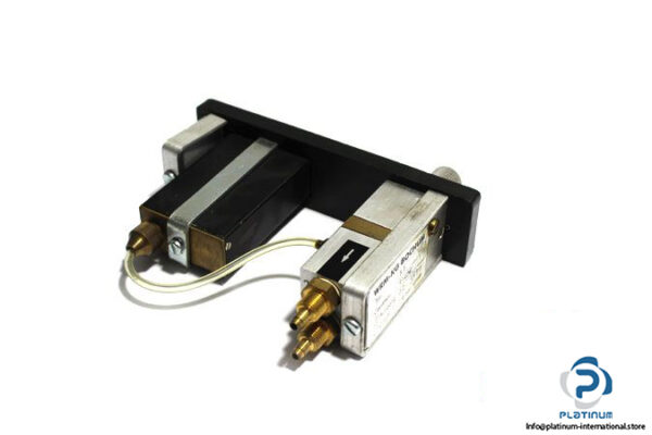 wrm-kg-bochum-s1-pneumatic-timer-2